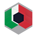 Phareauditeau Marchio di Phareauditeau